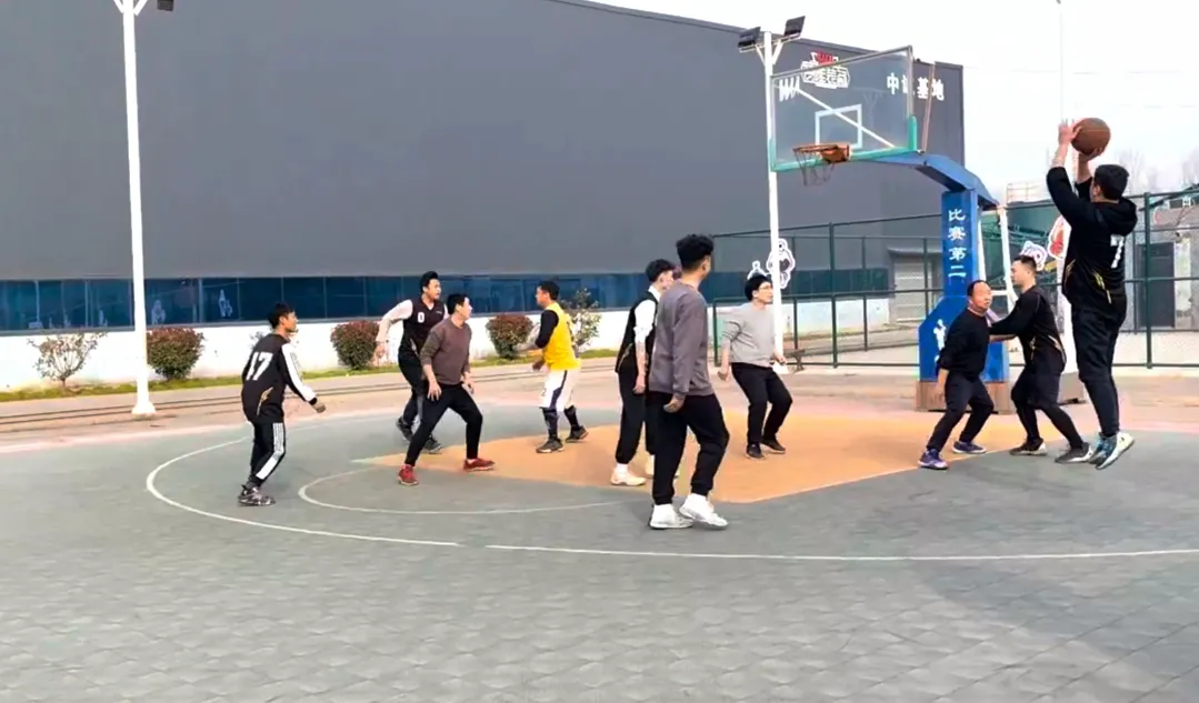 pg电子游戏(官方)最新IOS/安卓版/手机版APP下载